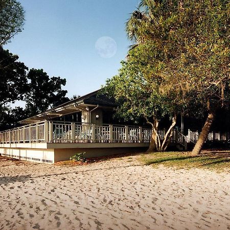 Cypress Cove Nudist Resort Poinciana Εξωτερικό φωτογραφία