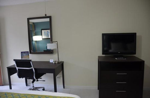 Cypress Cove Nudist Resort Poinciana Εξωτερικό φωτογραφία