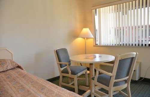 Cypress Cove Nudist Resort Poinciana Εξωτερικό φωτογραφία