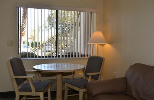 Cypress Cove Nudist Resort Poinciana Εξωτερικό φωτογραφία